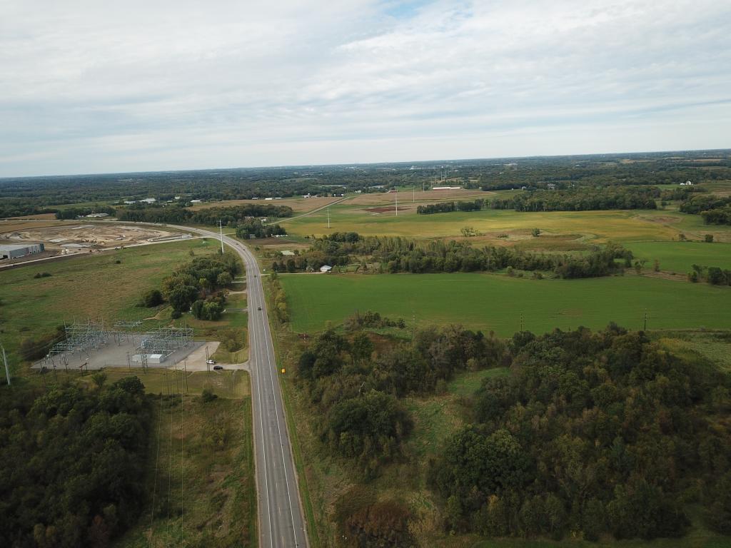 View of Land at xxxx Us Hwy 12 SE, Delano MN 55328, Delano - Mike Wilen | Minnesota Team Real Estate