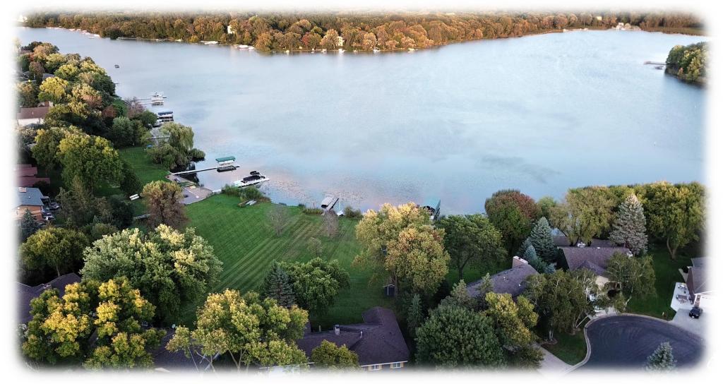 View of Residential at 7354 Mariner Drive, Maple Grove MN 55311, Maple Grove - Mike Wilen | Minnesota Team Real Estate