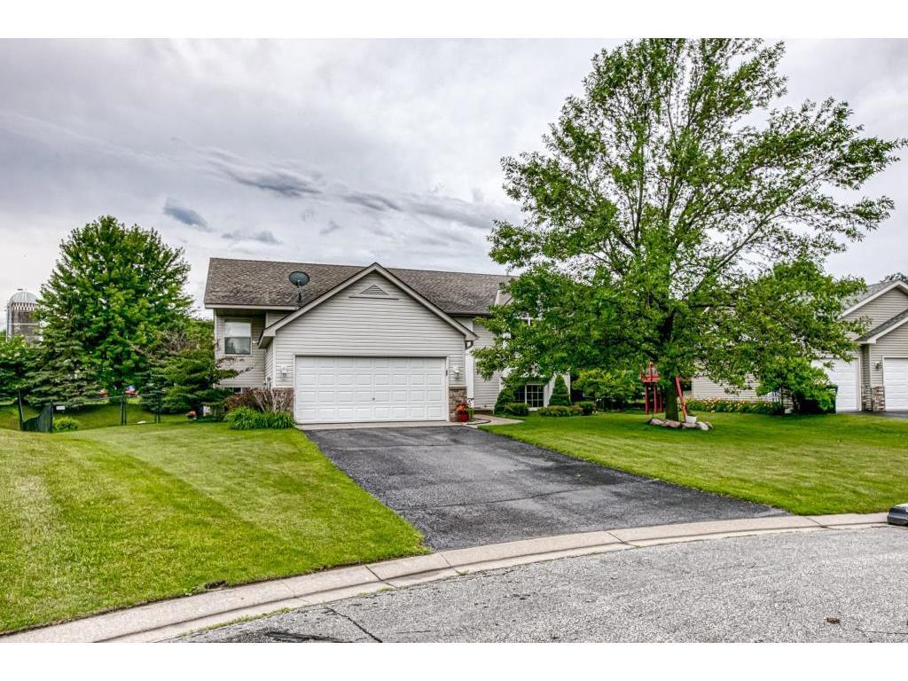 View of Residential at 2180 Ponds Court, Shakopee MN 55379, Shakopee - Mike Wilen | Minnesota Team Real Estate