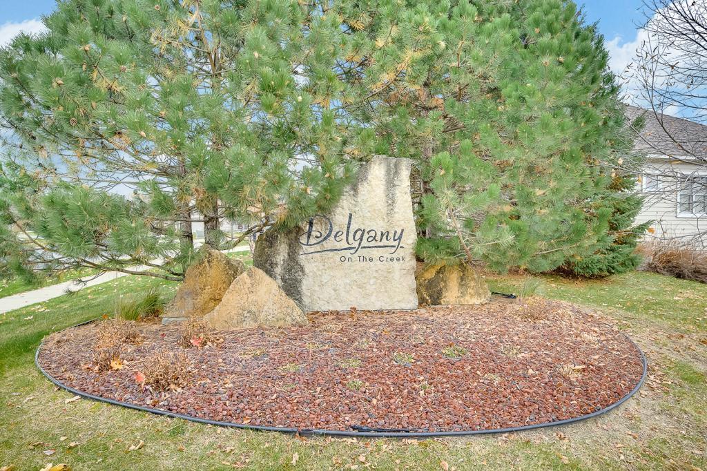 View of Residential at 9781 Troy Lane, Maple Grove MN 55311, Maple Grove - Mike Wilen | Minnesota Team Real Estate