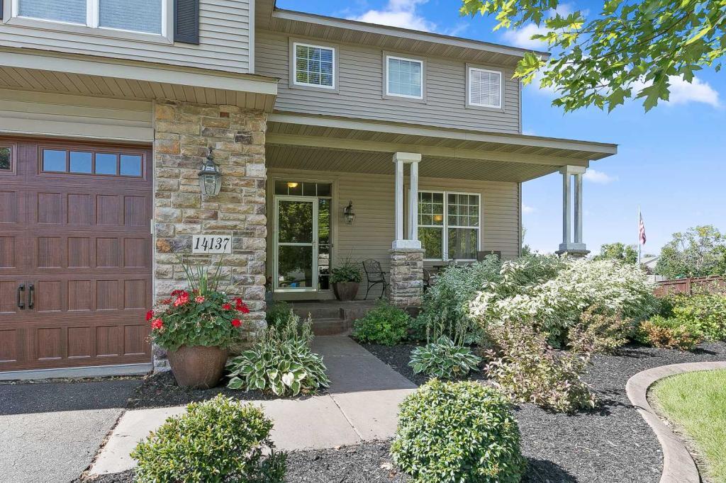 View of Residential at 14137 Atwood Court, Rosemount MN 55068, Rosemount - Mike Wilen | Minnesota Team Real Estate