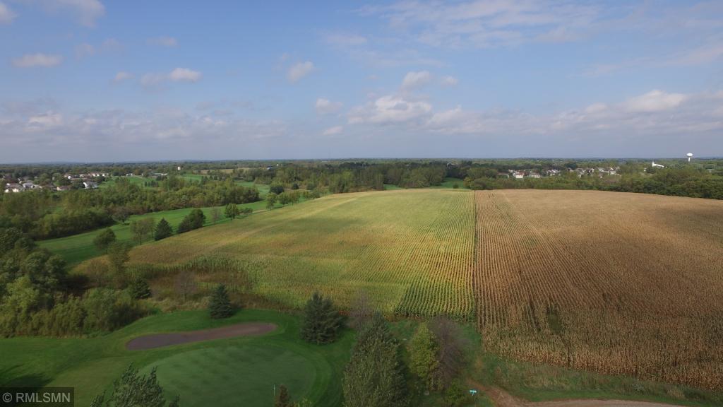 View of Land at XXX 67th, Annandale MN 55302, Annandale - Mike Wilen | Minnesota Team Real Estate