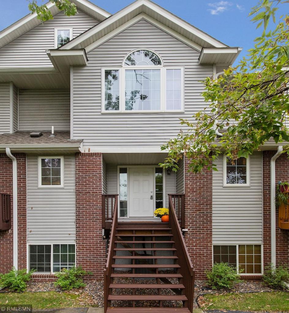 View of Residential at 12463 Unity Street, Coon Rapids MN 55448, Coon Rapids - Mike Wilen | Minnesota Team Real Estate