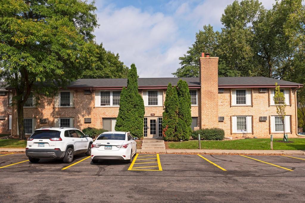 View of Residential at 4412 Cedar Lake Road #5, Saint Louis Park MN 55416, Saint Louis Park - Mike Wilen | Minnesota Team Real Estate
