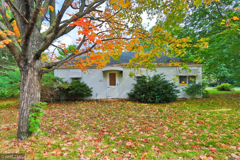 View of Residential at 567 Quinnell Avenue, Lakeland MN 55043, Lakeland - Mike Wilen | Minnesota Team Real Estate