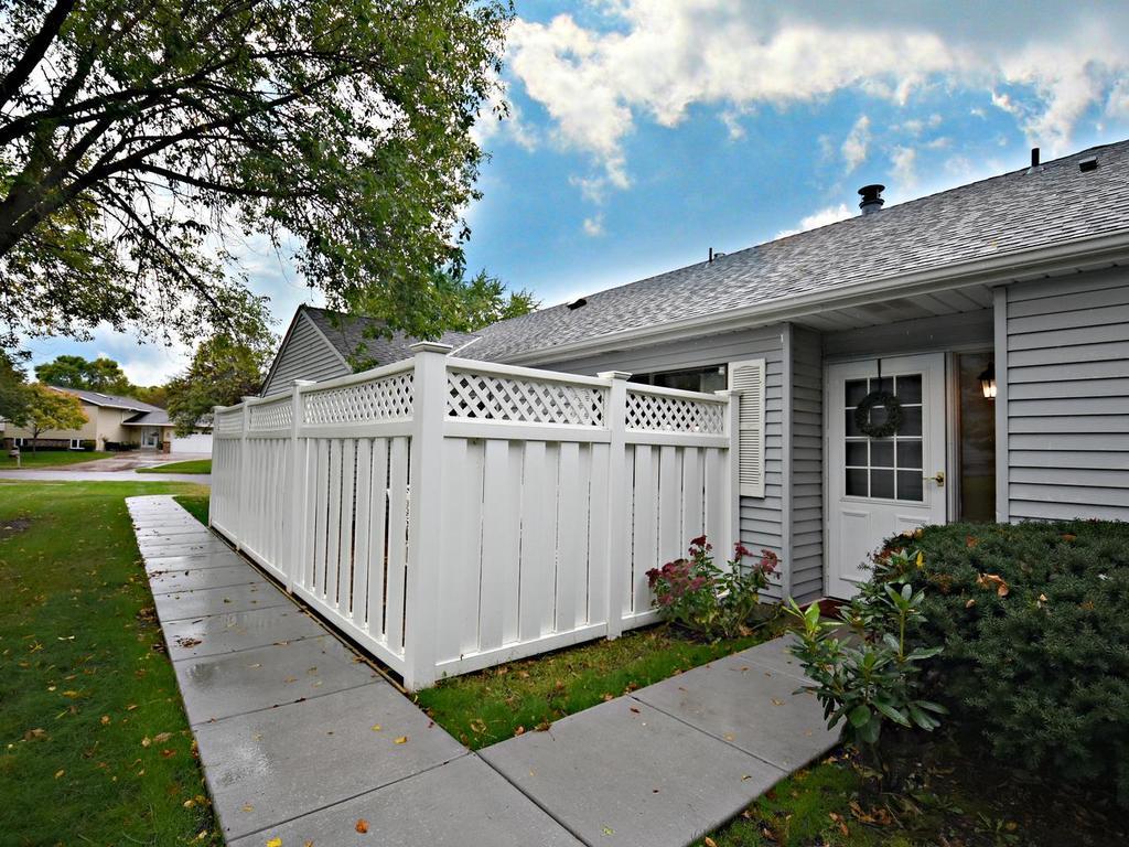 View of Residential at 14813 Echo Way, Apple Valley MN 55124, Apple Valley - Mike Wilen | Minnesota Team Real Estate