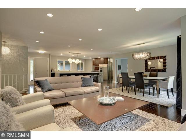 View of Residential at 2040 Major Circle, Golden Valley MN 55422, Golden Valley - Mike Wilen | Minnesota Team Real Estate