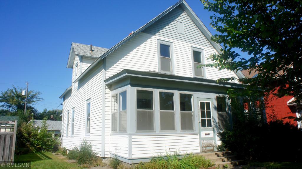 View of Residential at 3947 Aldrich Avenue, Minneapolis MN 55412, Minneapolis - Mike Wilen | Minnesota Team Real Estate
