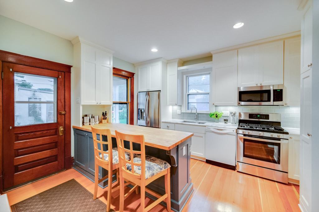 View of Residential at 214 7th Street, Hastings MN 55033, Hastings - Mike Wilen | Minnesota Team Real Estate