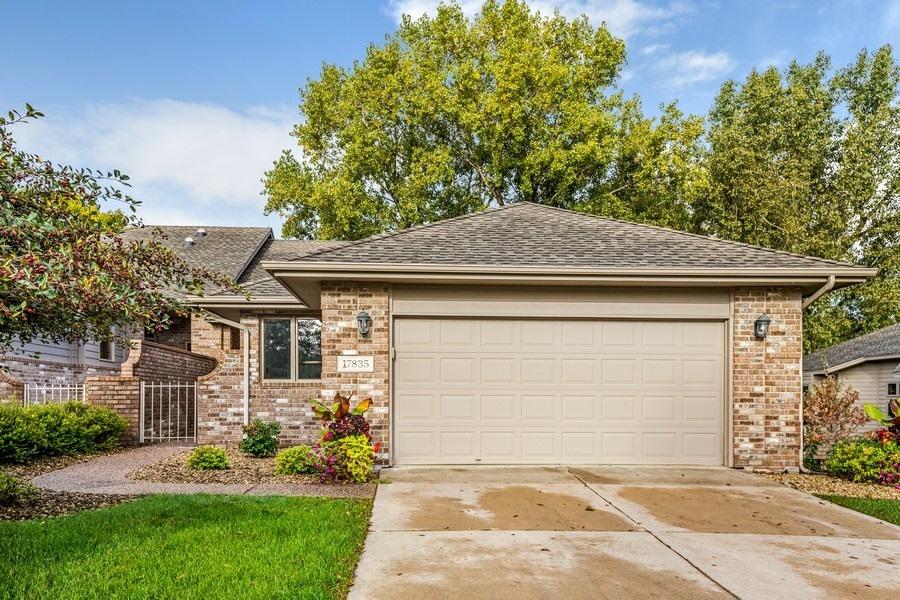 View of Residential at 17835 Layton Path, Lakeville MN 55044, Lakeville - Mike Wilen | Minnesota Team Real Estate