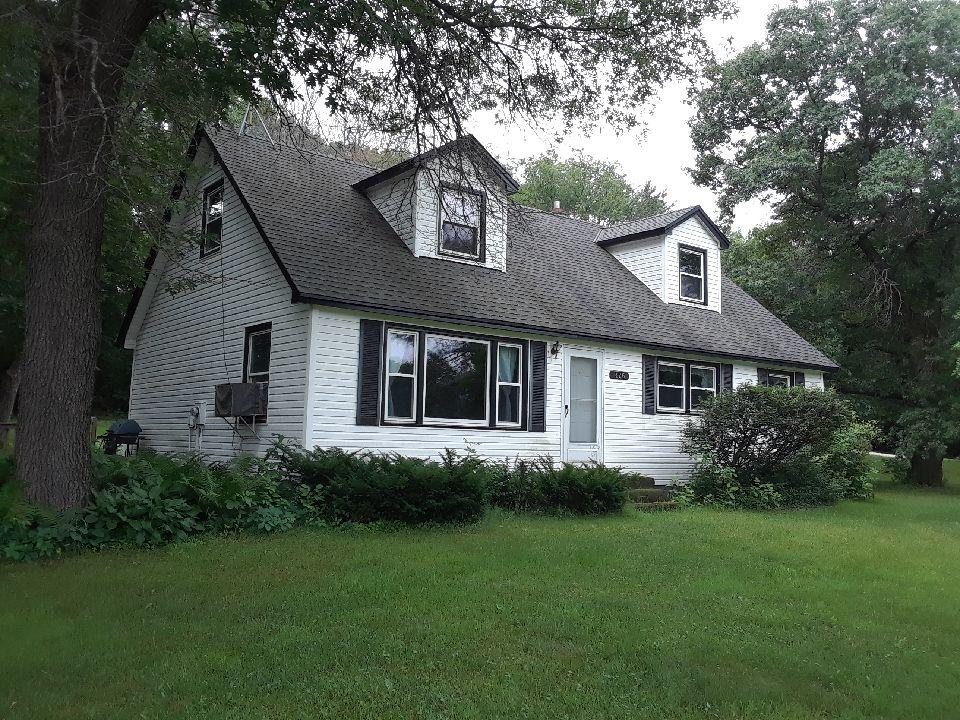 View of Residential at 426 Viking Boulevard, East Bethel MN 55011, East Bethel - Mike Wilen | Minnesota Team Real Estate