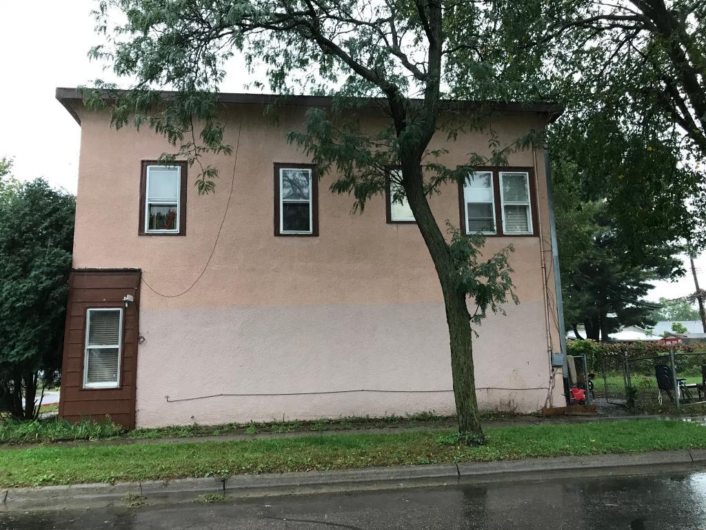 View of Residential Income at 2550 Jefferson Street, Minneapolis MN 55418, Minneapolis - Mike Wilen | Minnesota Team Real Estate