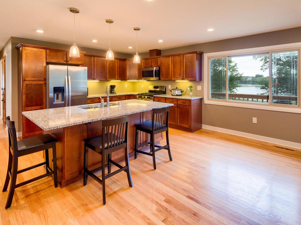 View of Residential at 17136 Maple Lane, Prior Lake MN 55372, Prior Lake - Mike Wilen | Minnesota Team Real Estate