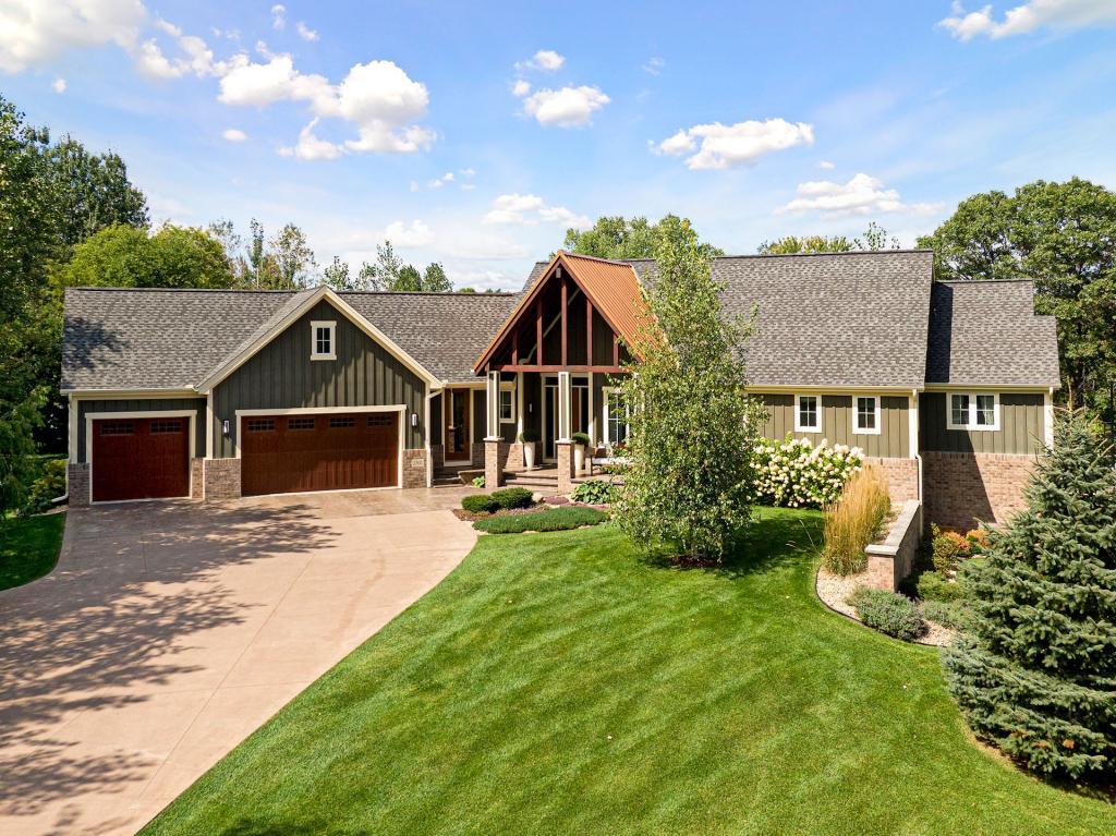View of Residential at 2392 Morgan Avenue, Stillwater MN 55082, Stillwater - Mike Wilen | Minnesota Team Real Estate