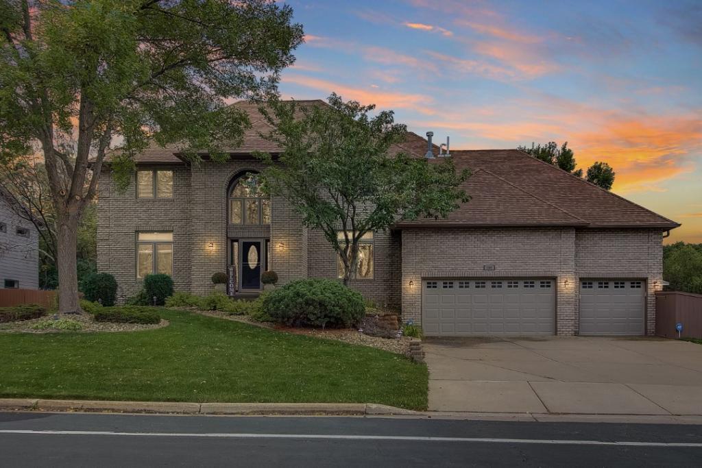 View of Residential at 3505 Burnsville Parkway, Burnsville MN 55337, Burnsville - Mike Wilen | Minnesota Team Real Estate