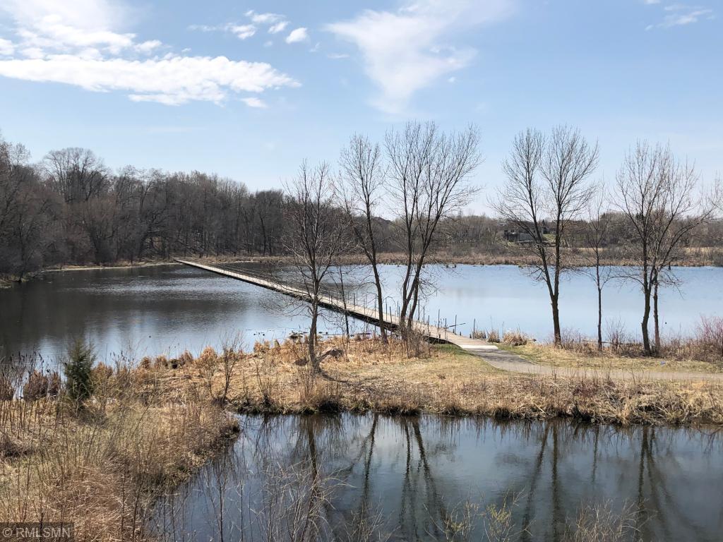 View of Residential at 3729 Wilds Ridge, Prior Lake MN 55372, Prior Lake - Mike Wilen | Minnesota Team Real Estate