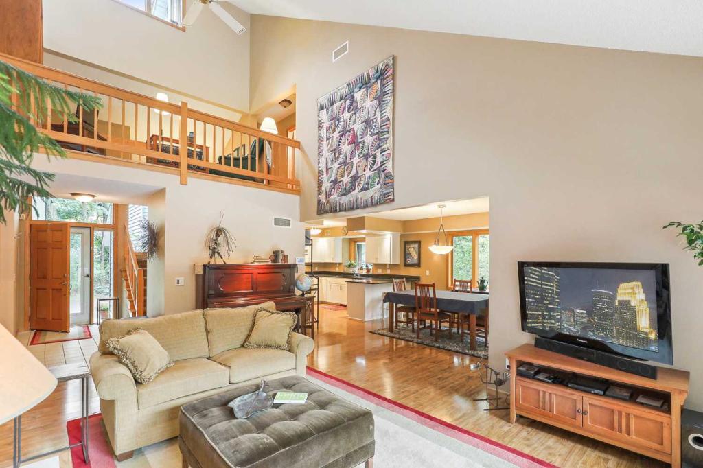 View of Residential at 5201 Mayview Road, Minnetonka MN 55345, Minnetonka - Mike Wilen | Minnesota Team Real Estate