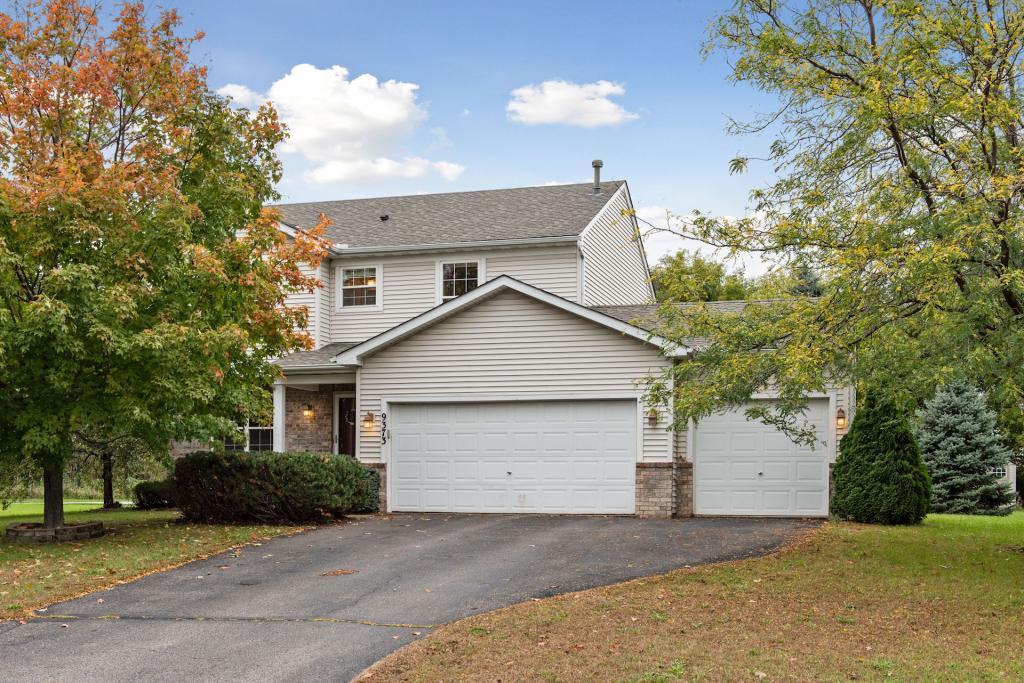 View of Residential at 9373 204th Street, Lakeville MN 55044, Lakeville - Mike Wilen | Minnesota Team Real Estate