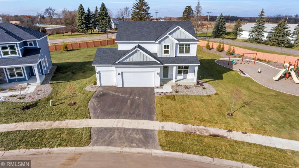 View of Residential at 19089 100th Place, Maple Grove MN 55311, Maple Grove - Mike Wilen | Minnesota Team Real Estate