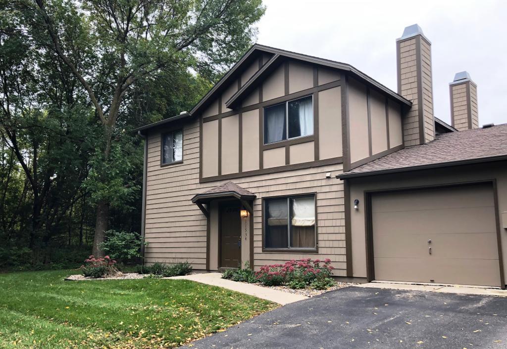 View of Residential at 11534 Carriage Court, Eden Prairie MN 55344, Eden Prairie - Mike Wilen | Minnesota Team Real Estate