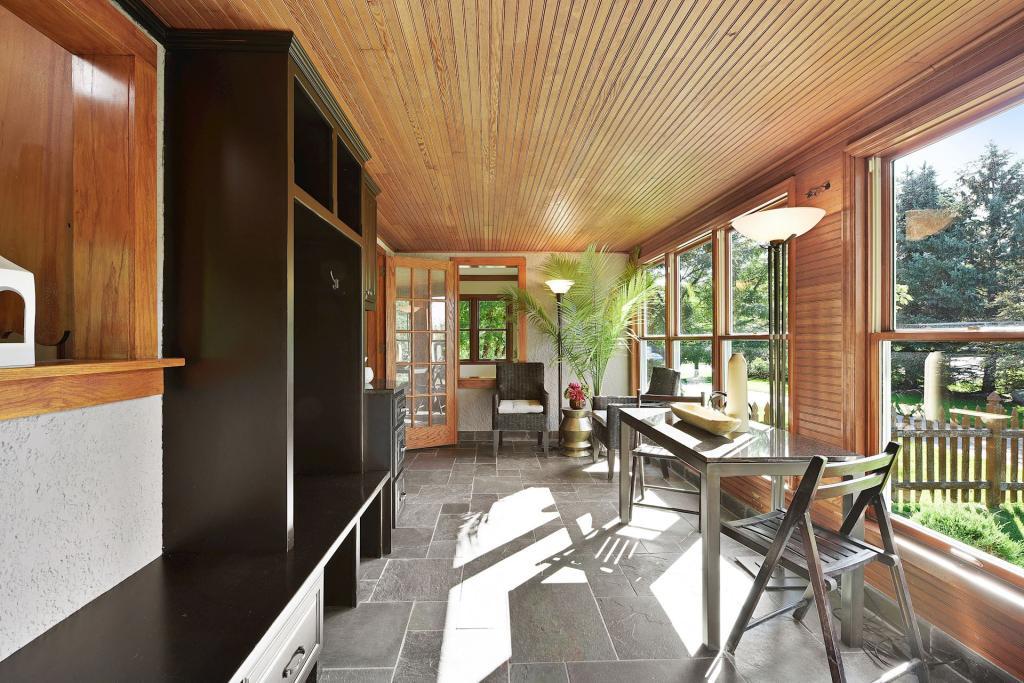 View of Residential at 3820 Baker Road, Minnetonka MN 55305, Minnetonka - Mike Wilen | Minnesota Team Real Estate
