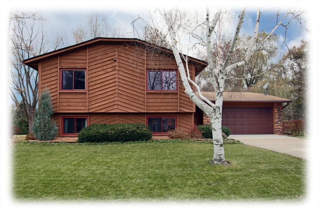 View of Residential at 7225 Quantico Lane, Maple Grove MN 55311, Maple Grove - Mike Wilen | Minnesota Team Real Estate