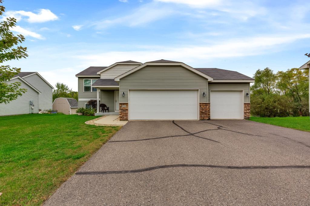 View of Residential at 170 Douglas Drive, Annandale MN 55302, Annandale - Mike Wilen | Minnesota Team Real Estate