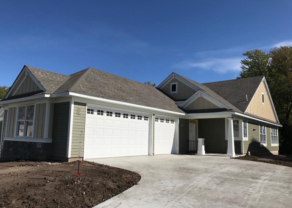 View of Residential at 1807 Annika Avenue, Lake Elmo MN 55042, Lake Elmo - Mike Wilen | Minnesota Team Real Estate
