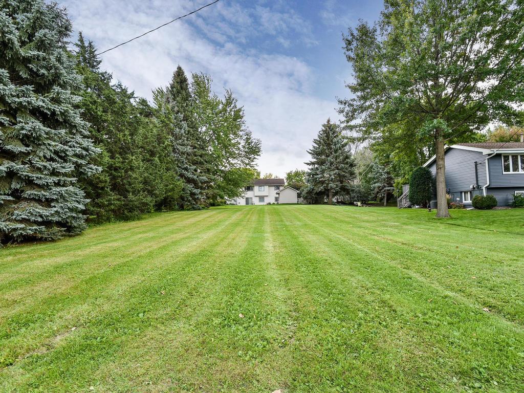 View of Land at 12743 89th Avenue, Maple Grove MN 55369, Maple Grove - Mike Wilen | Minnesota Team Real Estate