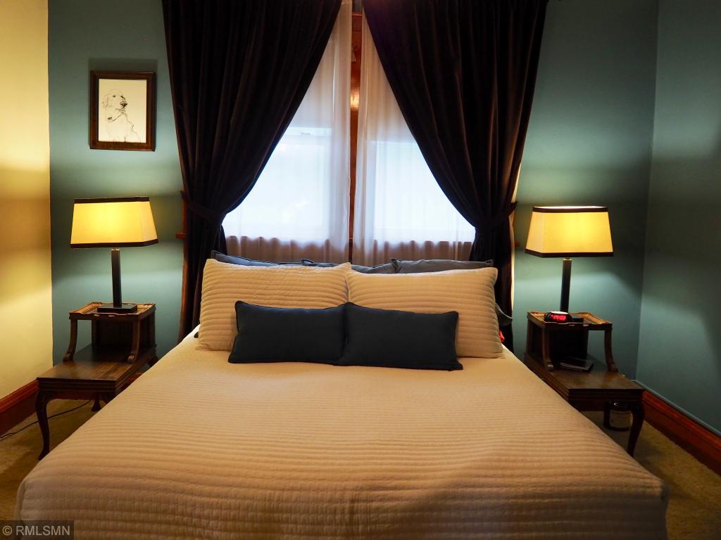 View of Residential at 187 Hurley Street, West Saint Paul MN 55118, West Saint Paul - Mike Wilen | Minnesota Team Real Estate