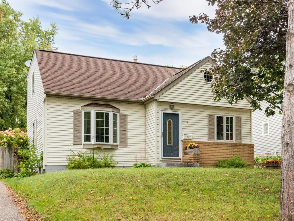 View of Residential at 7720 Cambridge Street, Saint Louis Park MN 55426, Saint Louis Park - Mike Wilen | Minnesota Team Real Estate
