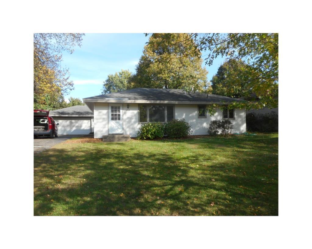 View of Residential at 8555 Indahl Avenue, Cottage Grove MN 55016, Cottage Grove - Mike Wilen | Minnesota Team Real Estate
