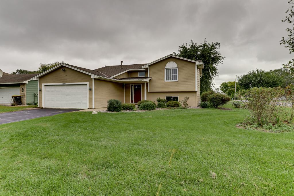 View of Residential at 1219 Vierling Court, Shakopee MN 55379, Shakopee - Mike Wilen | Minnesota Team Real Estate