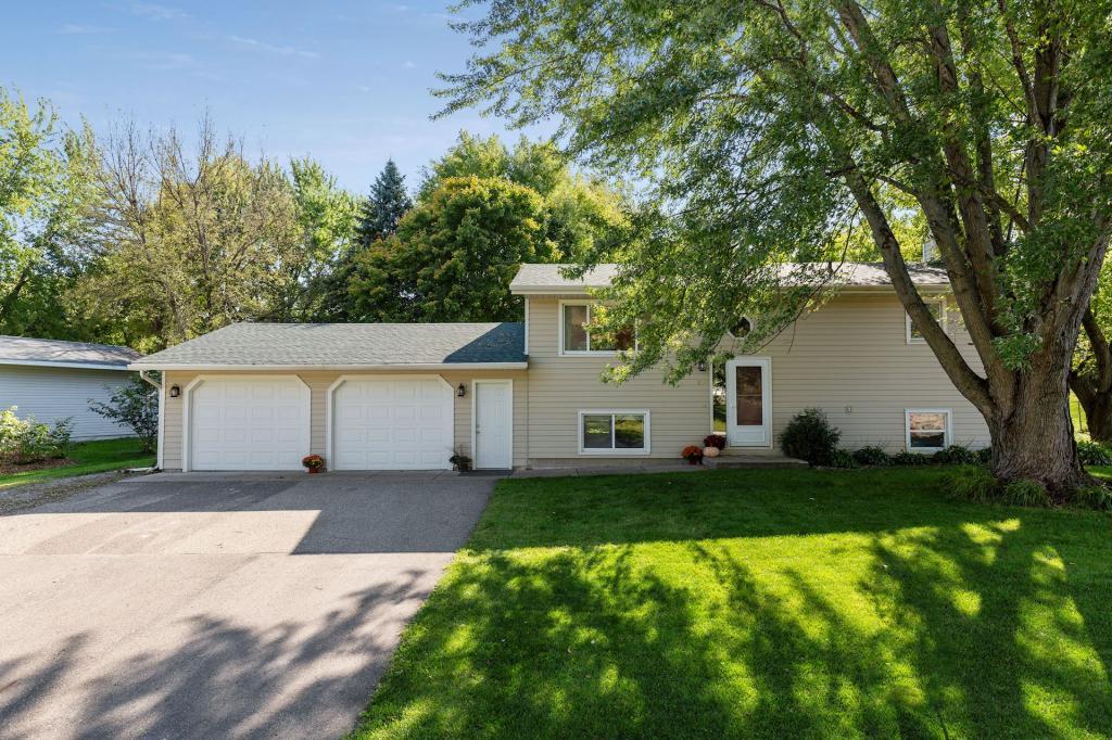 View of Residential at 109 Franklin Avenue, Delano MN 55328, Delano - Mike Wilen | Minnesota Team Real Estate