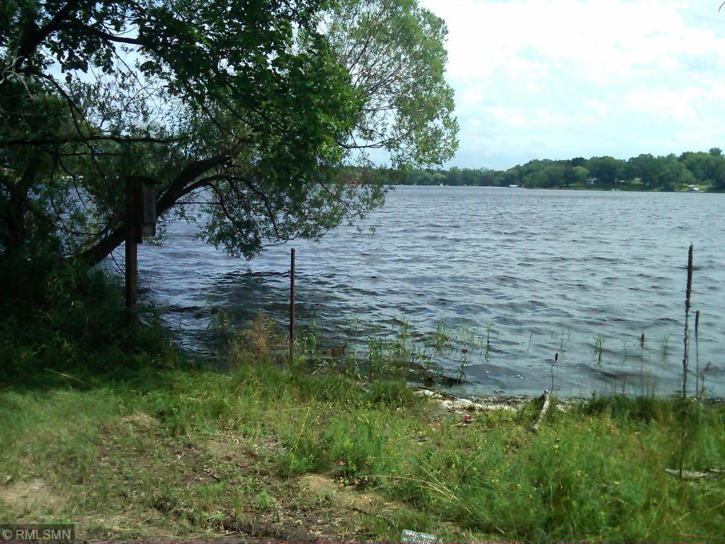 View of Land at Lot 4, B3 144th Street, Monticello MN 55362, Monticello - Mike Wilen | Minnesota Team Real Estate