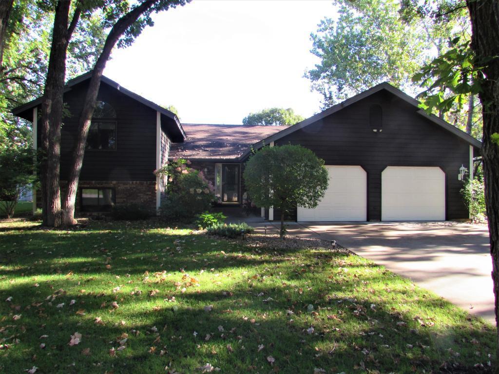 View of Residential at 207 Kevin Longley Drive, Monticello MN 55362, Monticello - Mike Wilen | Minnesota Team Real Estate