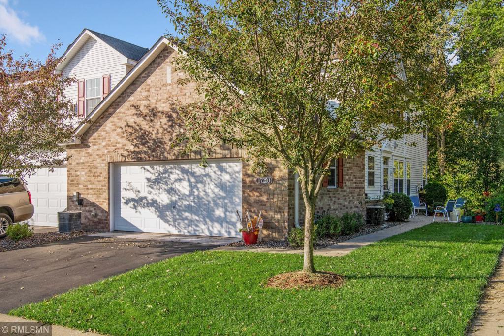 View of Residential at 17230 Nixon Street, Elk River MN 55330, Elk River - Mike Wilen | Minnesota Team Real Estate