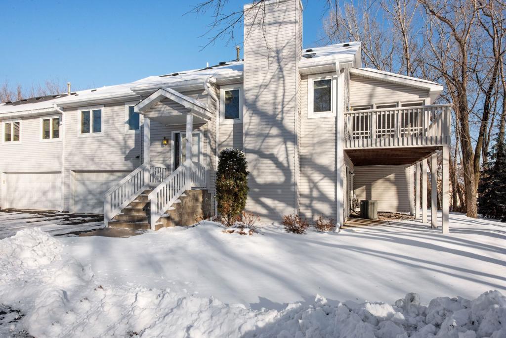 View of Residential at 5549 Bimini Drive, Minnetonka MN 55343, Minnetonka - Mike Wilen | Minnesota Team Real Estate