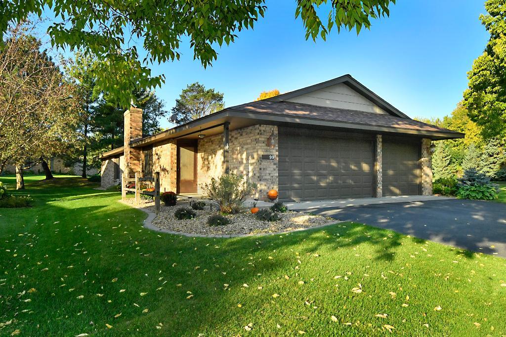 View of Residential at 99 Inland Lane, Plymouth MN 55447, Plymouth - Mike Wilen | Minnesota Team Real Estate