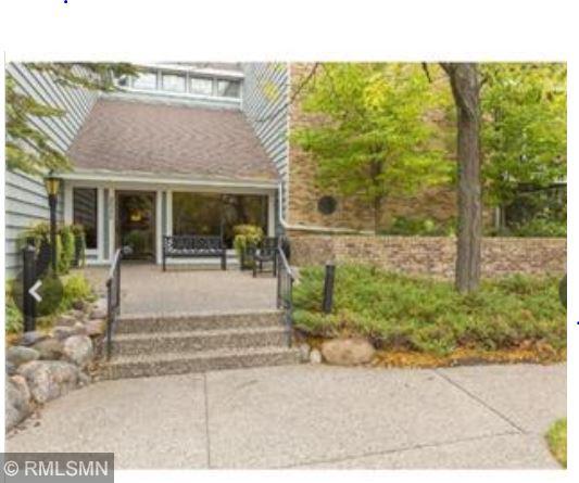 View of Residential at 3020 Saint Albans Mill Road #214, Minnetonka MN 55305, Minnetonka - Mike Wilen | Minnesota Team Real Estate