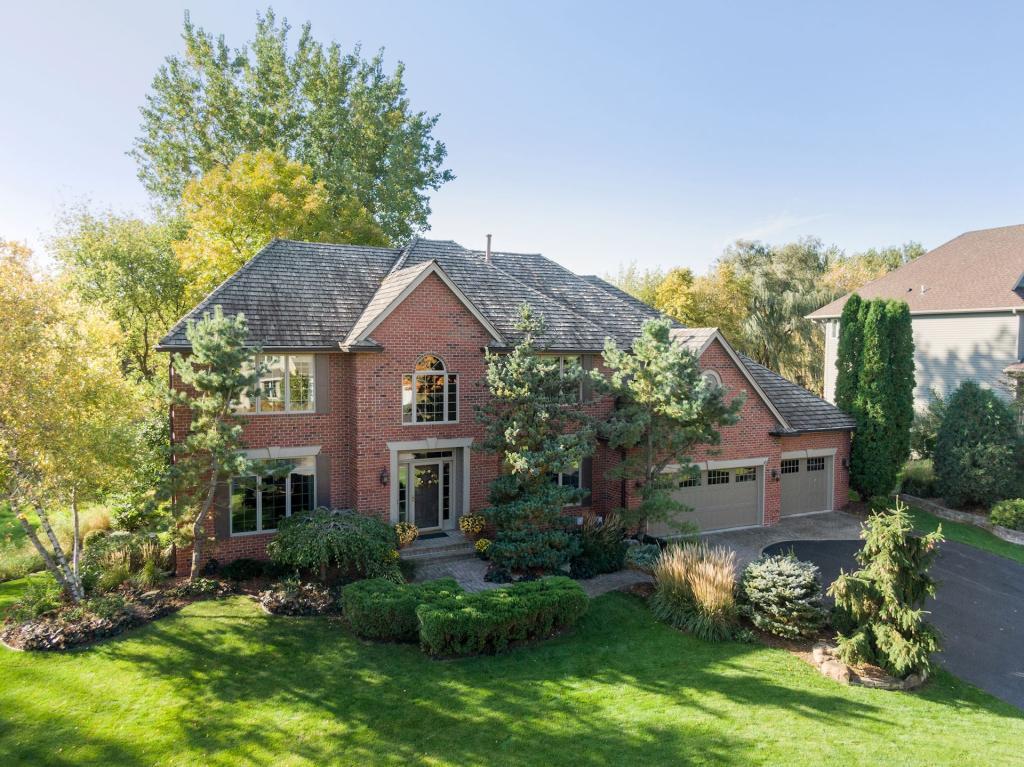 View of Residential at 26605 Noble Road, Excelsior MN 55331, Excelsior - Mike Wilen | Minnesota Team Real Estate