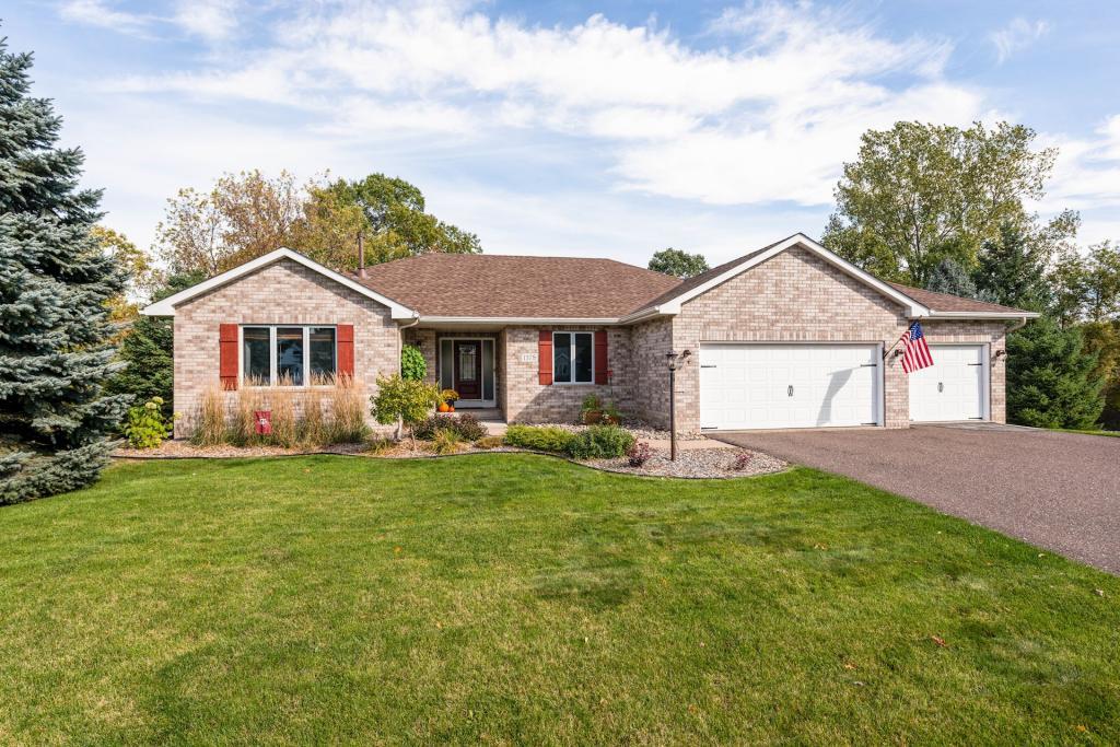 View of Residential at 1378 Myrtle Street, Maplewood MN 55119, Maplewood - Mike Wilen | Minnesota Team Real Estate