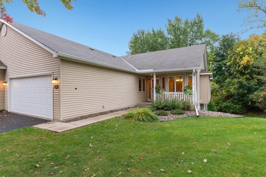 View of Residential at 2165 Overlook Drive, Bloomington MN 55431, Bloomington - Mike Wilen | Minnesota Team Real Estate