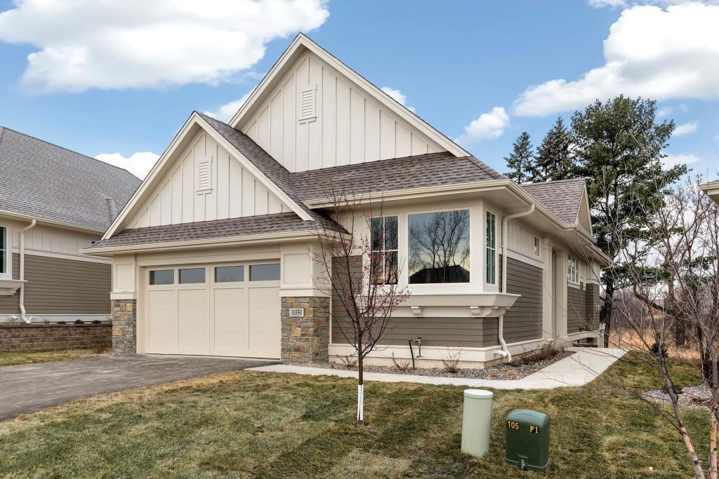 View of Residential at 10260 57th Avenue, Plymouth MN 55442, Plymouth - Mike Wilen | Minnesota Team Real Estate