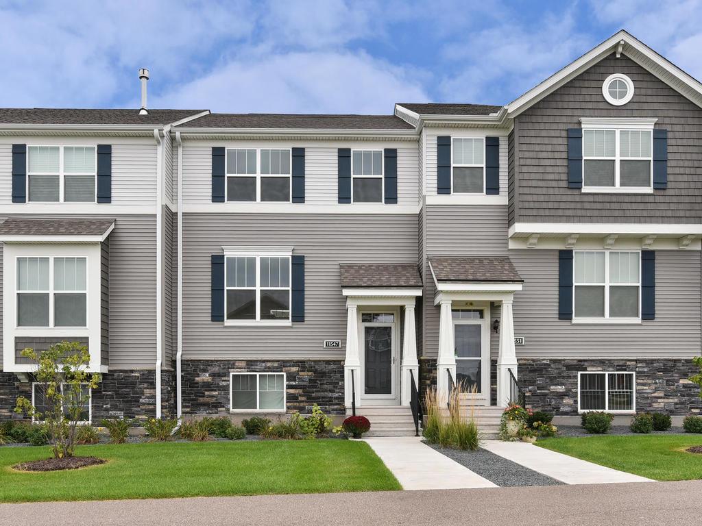 View of Residential at 11547 82nd Avenue, Maple Grove MN 55369, Maple Grove - Mike Wilen | Minnesota Team Real Estate