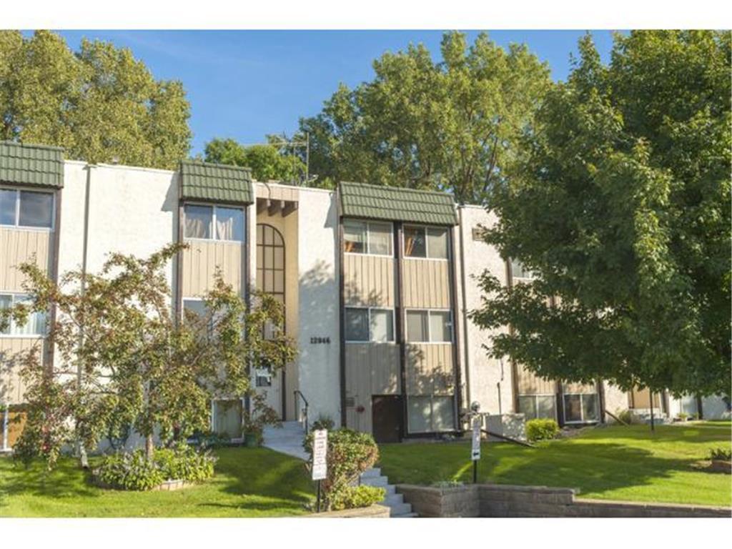 View of Residential at 12846 Nicollet Avenue #101, Burnsville MN 55337, Burnsville - Mike Wilen | Minnesota Team Real Estate