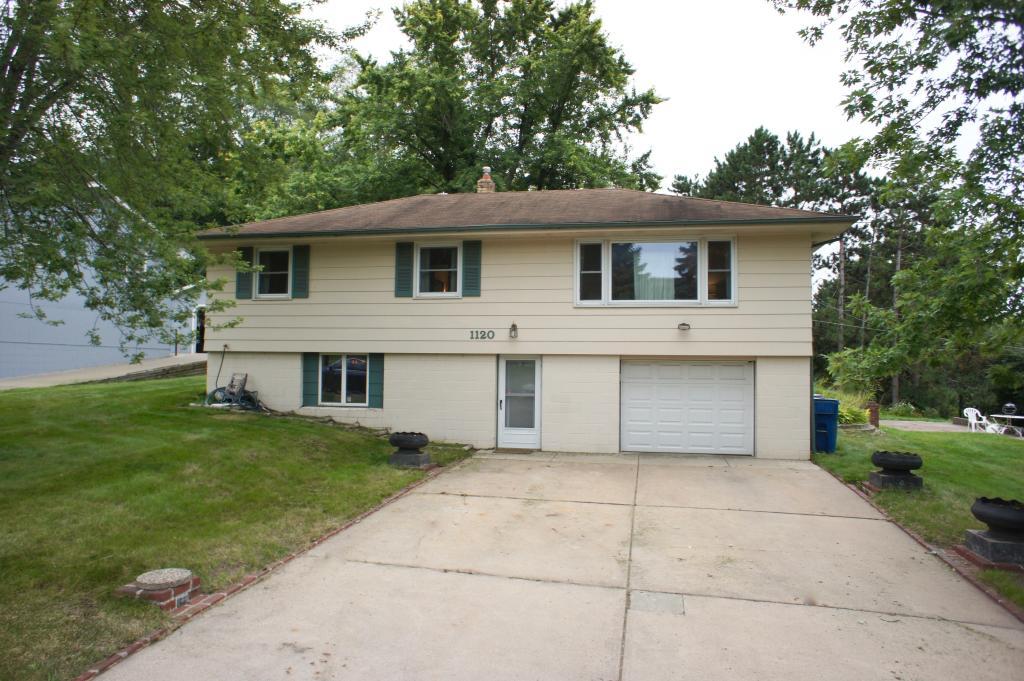 View of Residential at 1120 Mark Court, Newport MN 55055, Newport - Mike Wilen | Minnesota Team Real Estate