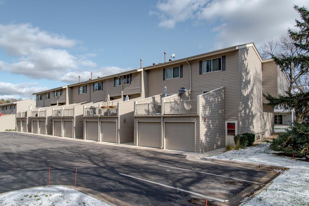 View of Residential at 4130 Meadowlark Lane #34130, Eagan MN 55122, Eagan - Mike Wilen | Minnesota Team Real Estate