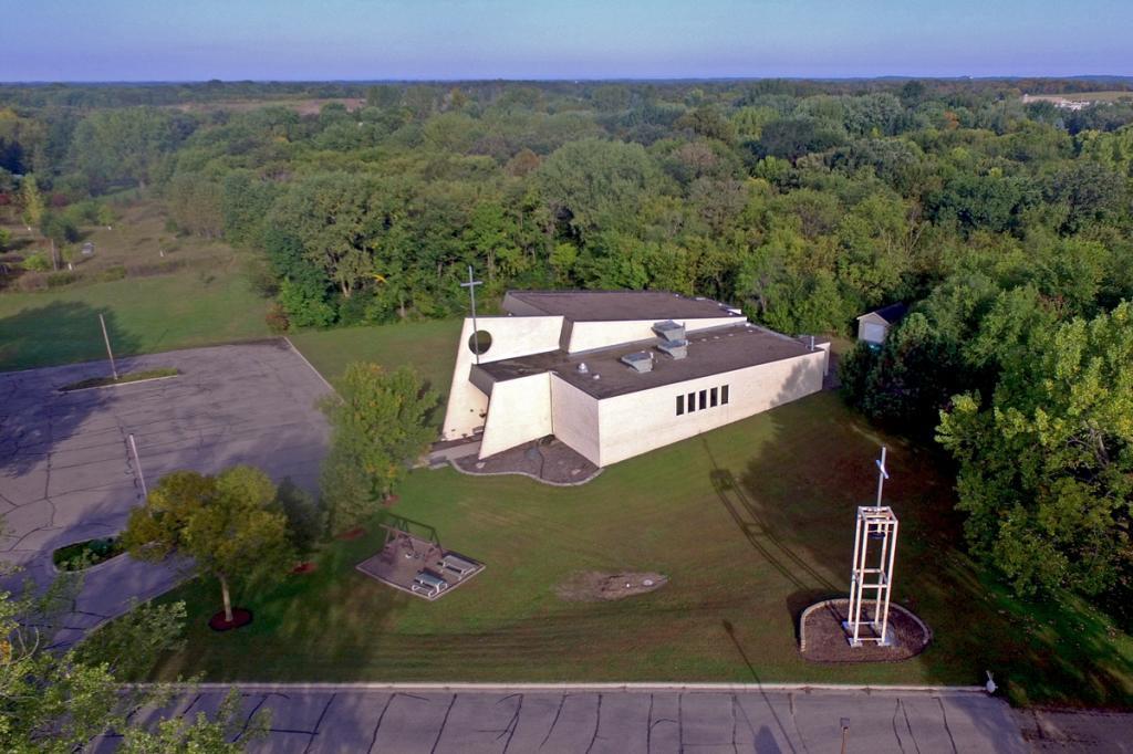 View of Commercial Sale at 1705 Highway 25, Buffalo MN 55313, Buffalo - Mike Wilen | Minnesota Team Real Estate