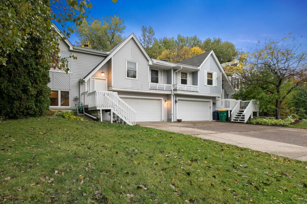 View of Residential at 3640 Livingston Avenue, Wayzata MN 55391, Wayzata - Mike Wilen | Minnesota Team Real Estate